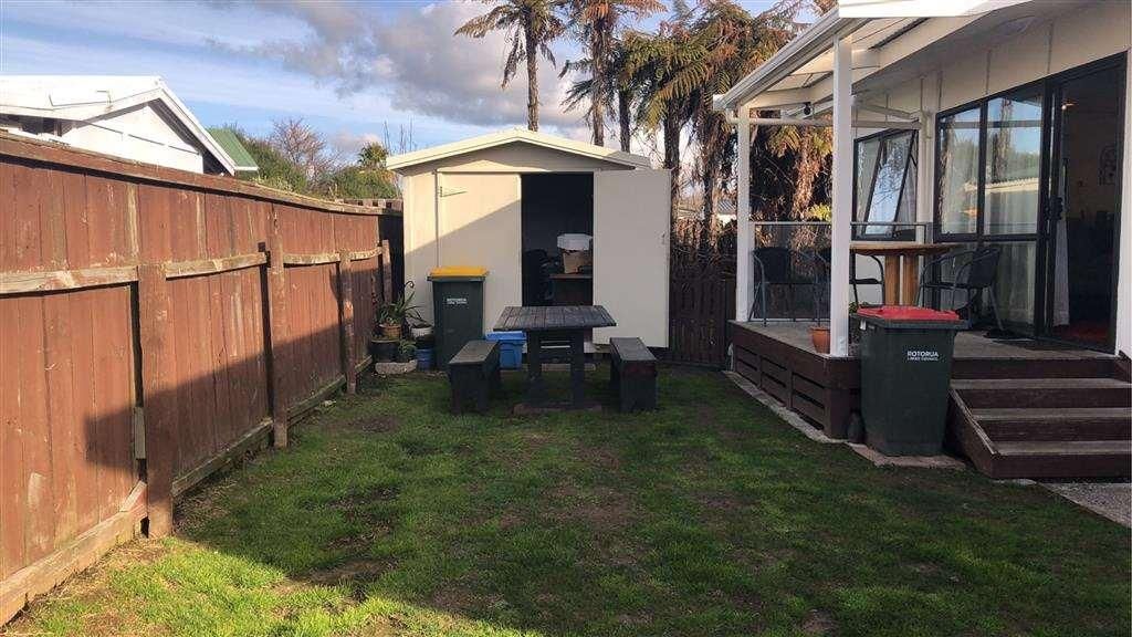 House for rent Rotorua 692B Te Ngae Road, Owhata myRent.co.nz