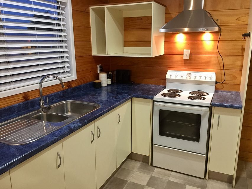 House for rent Rotorua 3A Milne Road, Mangakakahi myRent.co.nz