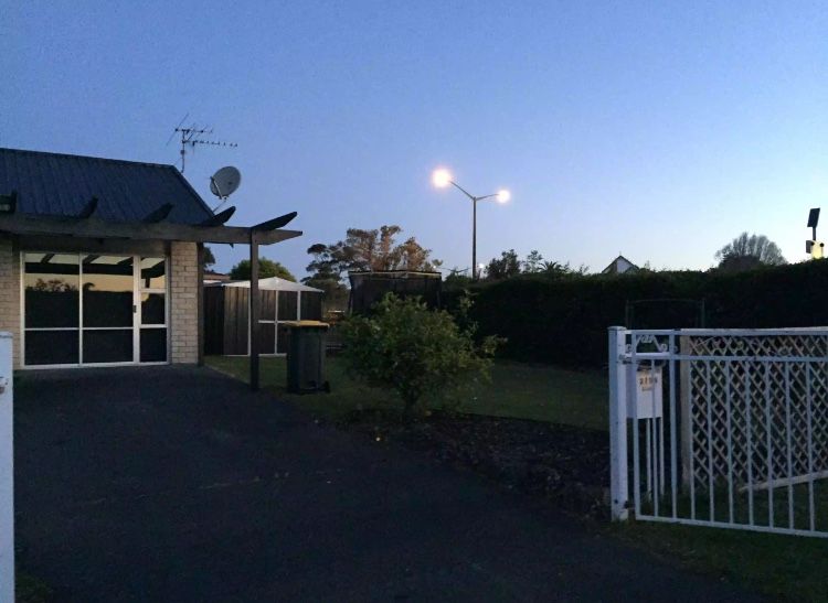 House for rent Orewa 2/99 Riverside Road, Orewa myRent.co.nz