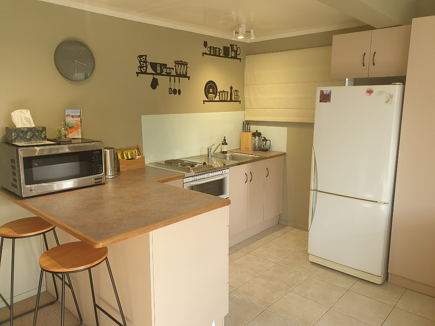 Unit for rent Rotorua Tihiotonga myRent.co.nz