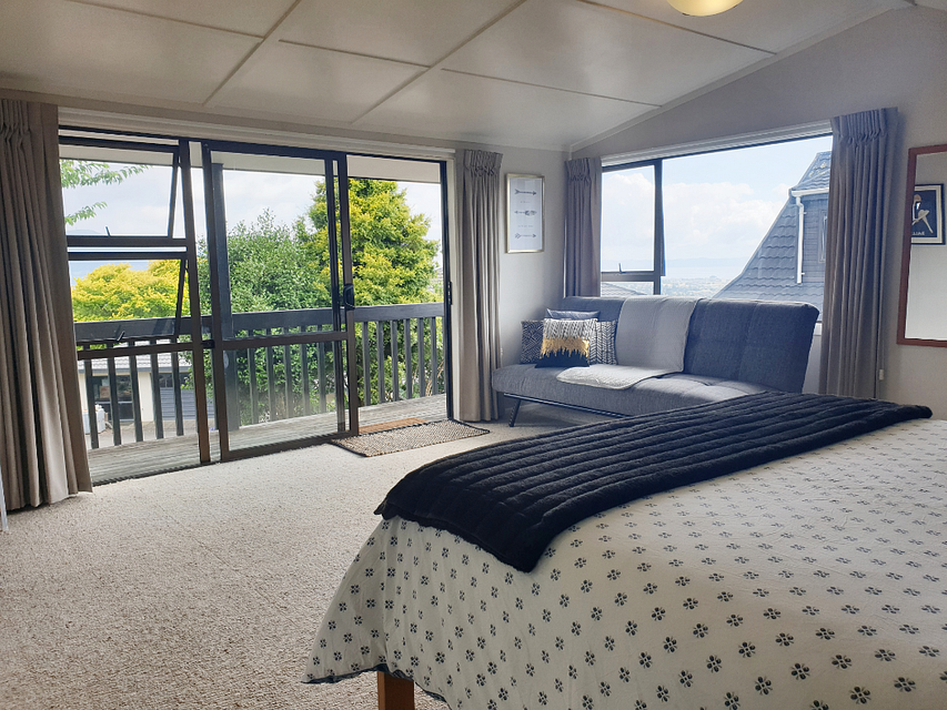 Unit for rent Rotorua Tihiotonga myRent.co.nz