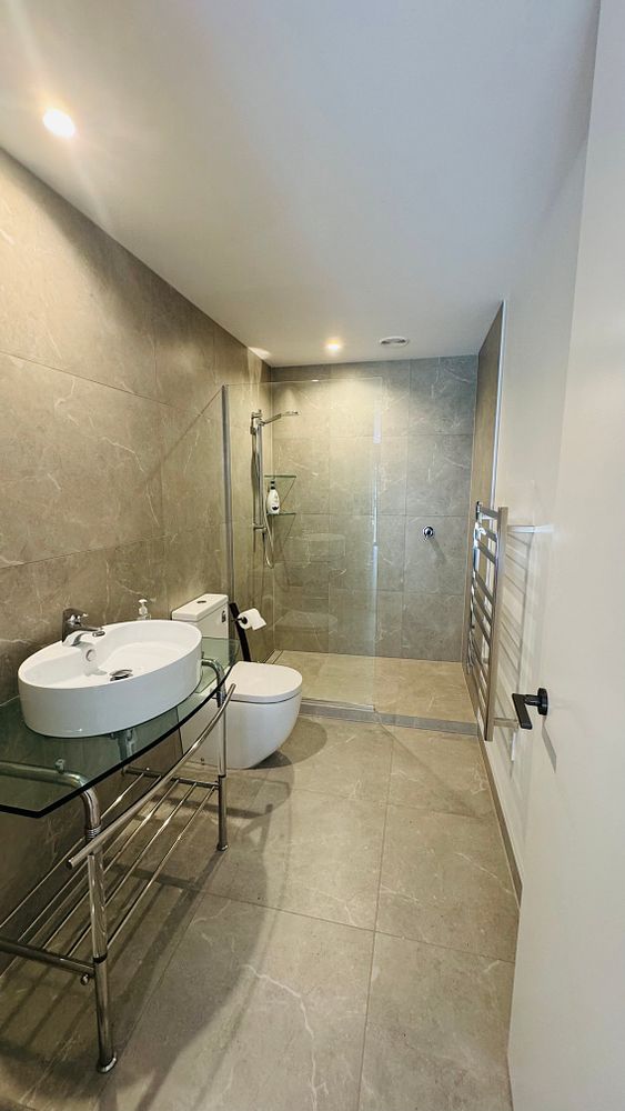 1/324 Beach Road Campbells Bay North Shore City Houses for Rent