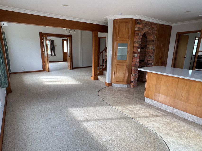 House for rent Manawaru 942 Te ArohaGordon Road, Manawaru myRent.co.nz