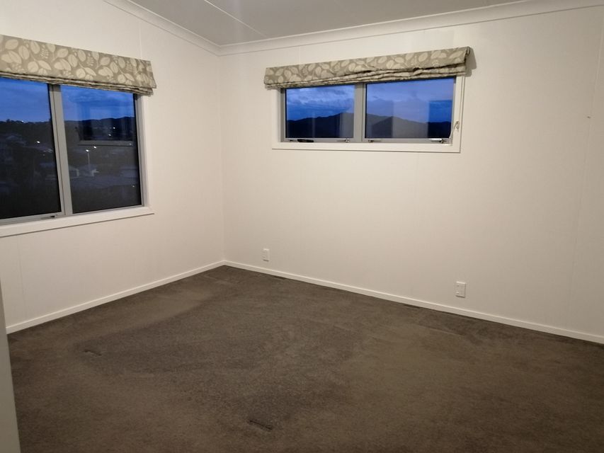 House for rent Porirua 17A Botany Lane, Whitby myRent.co.nz