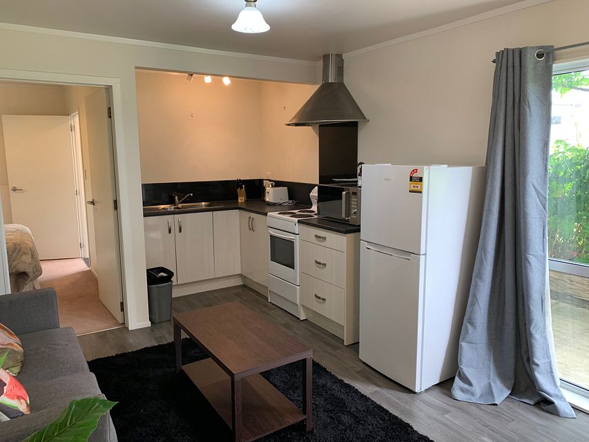 House for rent Masterton 6 Ngaio Place, Lansdowne myRent.co.nz