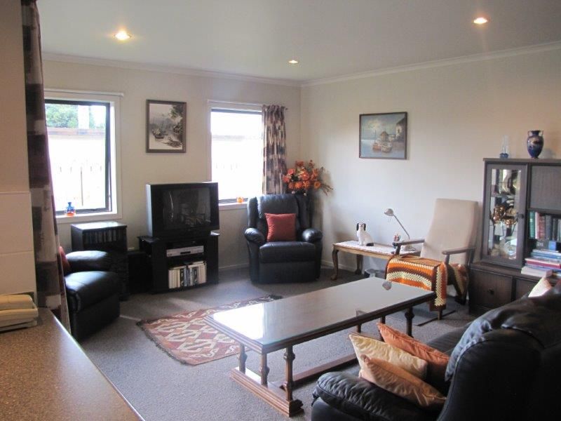 House for rent Pukekohe 15 Hogan Street, Pukekohe myRent.co.nz