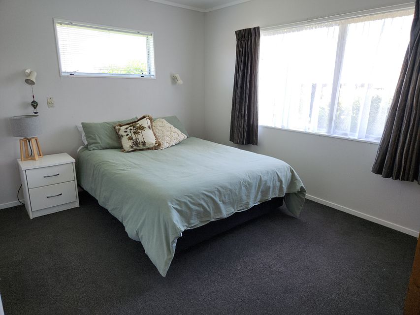 House for rent Te Awamutu 89 Loomb Place, Te Awamutu myRent.co.nz