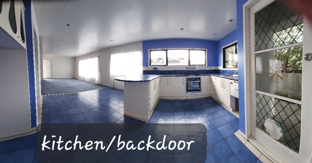 Townhouse for rent Paihia 15B Davis Crescent, Paihia myRent.co.nz