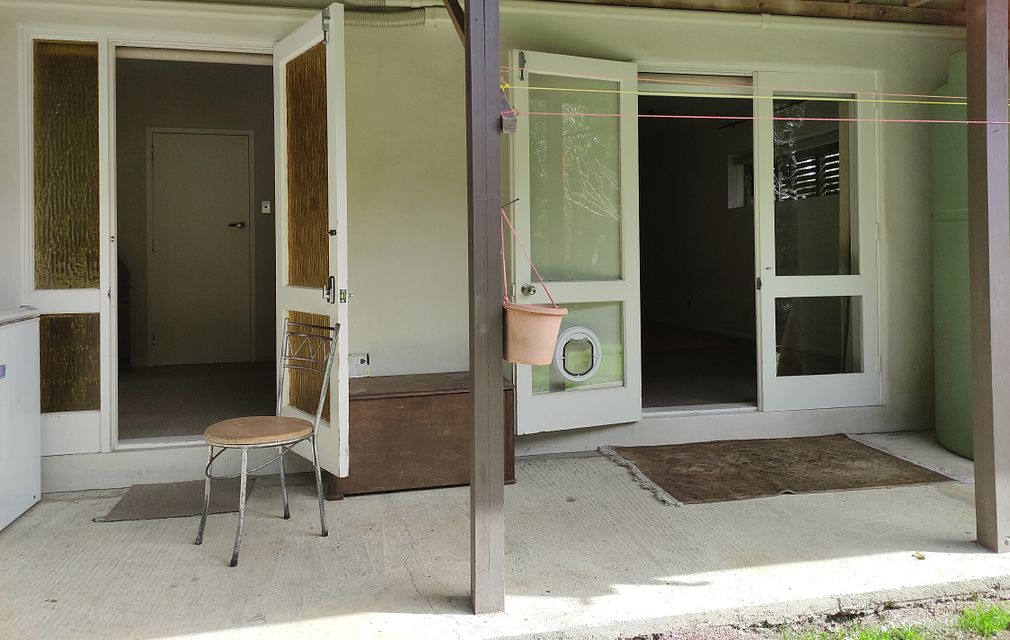 Apartment for rent Warkworth Warkworth myRent.co.nz