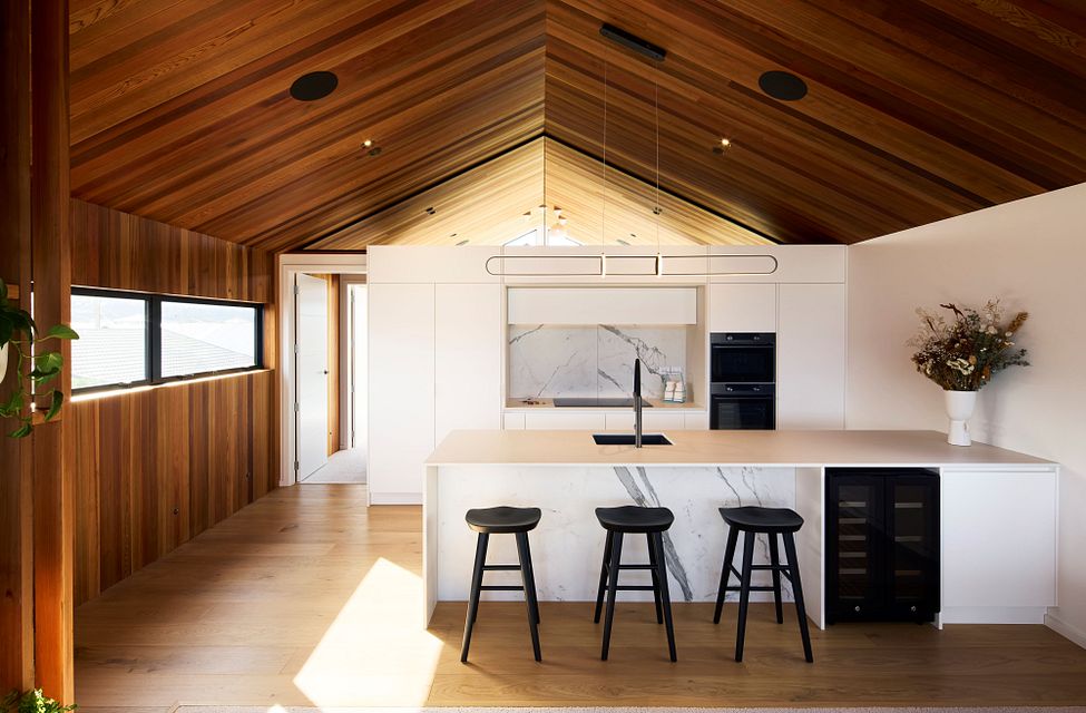 House for rent Lower Hutt 239 The Esplanade, Petone myRent.co.nz