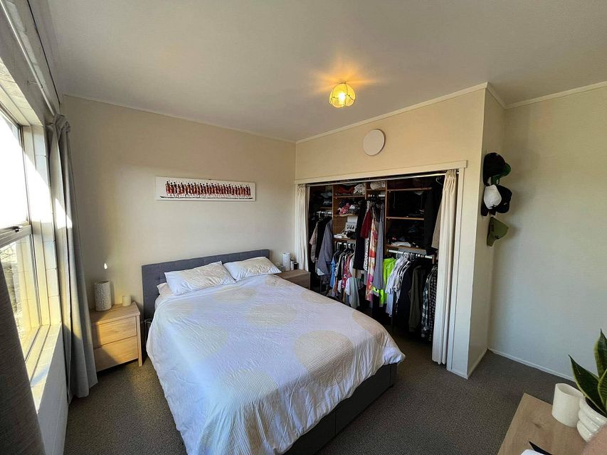 Unit for rent Auckland 48A Ravenwood Drive, Forrest Hill myRent.co.nz