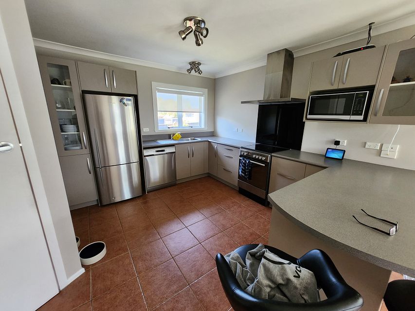 House for rent Napier 38 Coventry Avenue, Tamatea myRent.co.nz