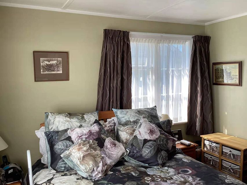 House for rent Timaru Marchwiel myRent.co.nz