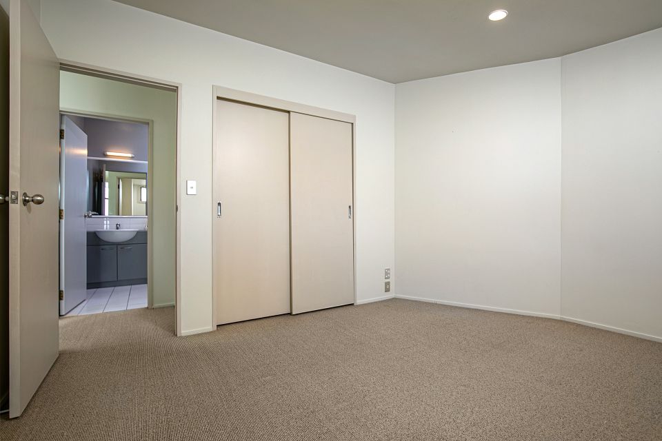 Apartment for rent Auckland 5/18 Blake Street, Ponsonby myRent.co.nz