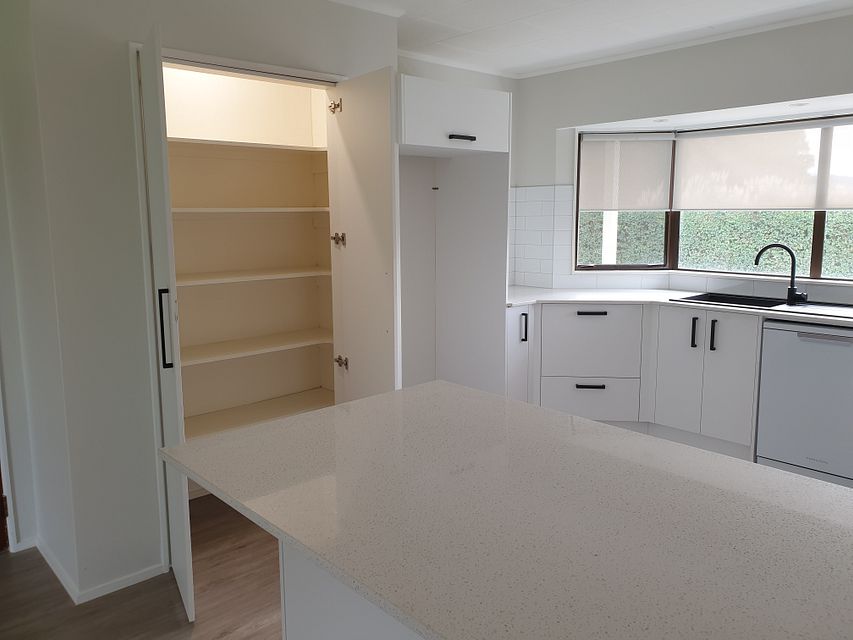 House for rent Greytown 45 Phillips Line, RD1 myRent.co.nz