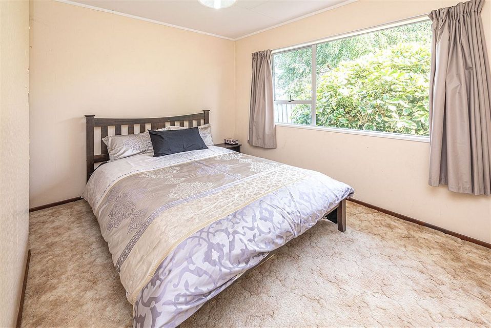 House for rent Whanganui 54 Springvale Road, Springvale myRent.co.nz