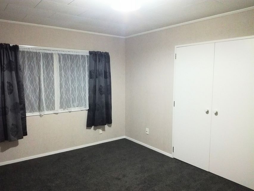 House for rent Palmerston North 20 Dalwood Grove, Highbury myRent.co.nz