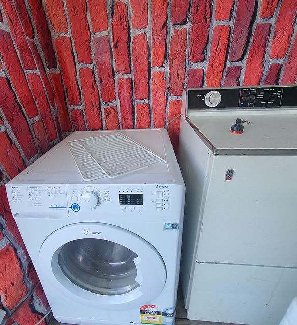 Unit for rent Rotorua 22 Island View Road, Western Heights myRent.co.nz