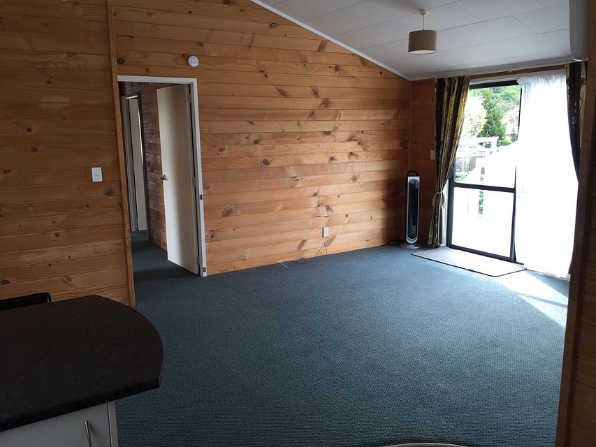 House for rent Kawerau 2 Julian Road, Kawerau myRent.co.nz