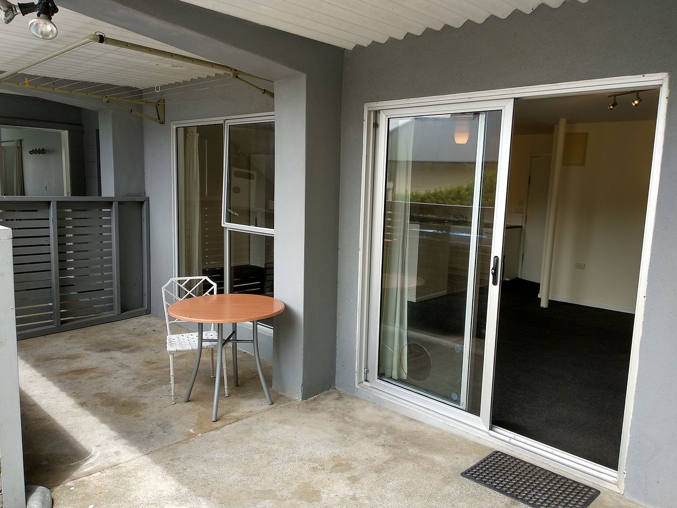 3/14 Richard Farrell Avenue | Remuera | Auckland City | Houses for Rent ...