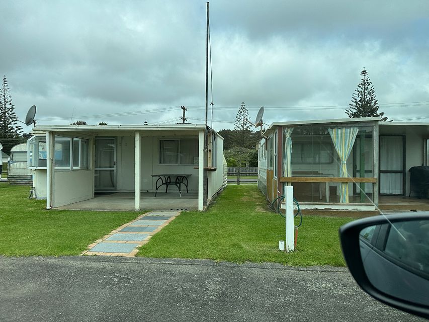 Unit for rent Upper Hutt 9 Malcolm Gillies Grove, Totara Park