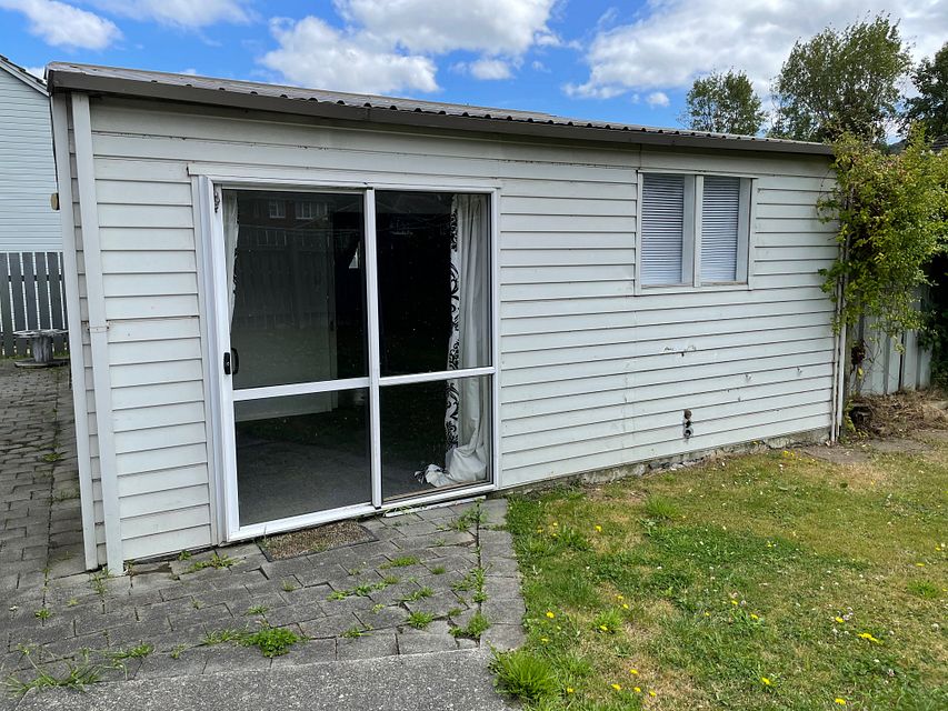 House for rent Lower Hutt 191 Waddington Drive, Naenae myRent.co.nz