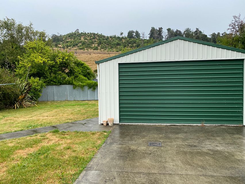 House for rent Taihape 38 Goldfinch Street, Taihape myRent.co.nz