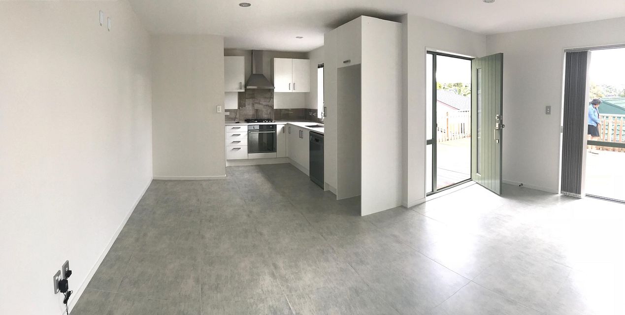 House for rent Auckland 21A Oaktree Avenue, Browns Bay myRent.co.nz