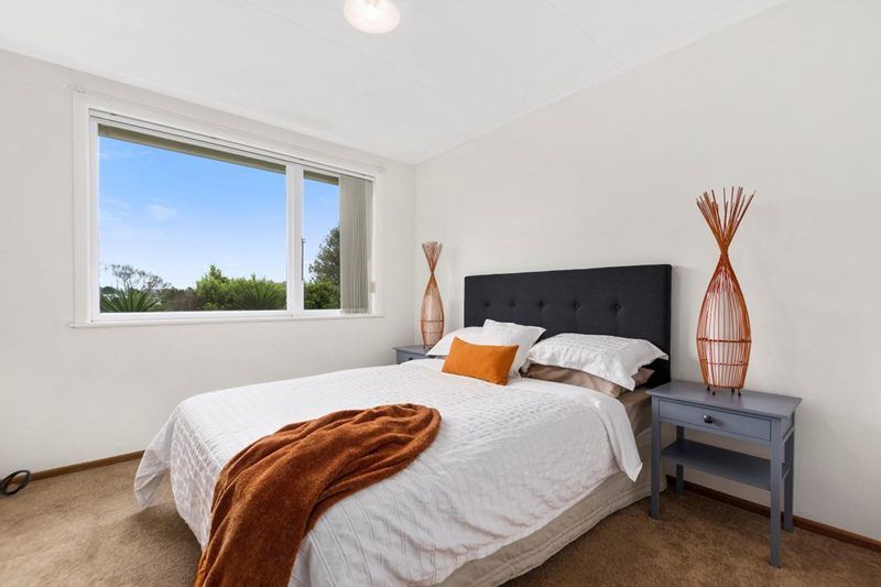 House for rent Tauranga 68 Seymour Place, Bellevue myRent.co.nz