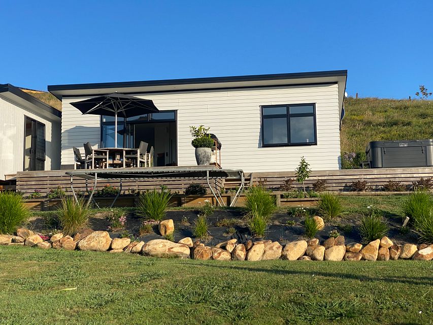 House for rent Cambridge 4/448 Aspin Road, Te Miro myRent.co.nz