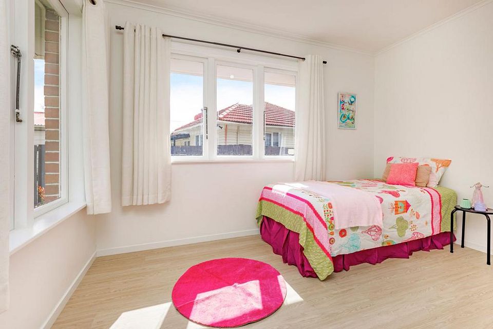 House for rent Papakura 22A Sutton Crescent, Papakura myRent.co.nz