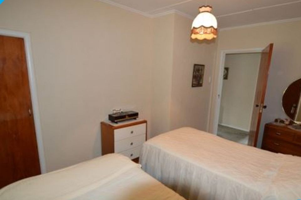 House for rent Taumarunui 2 Tarrangower Avenue, Taumarunui myRent.co.nz