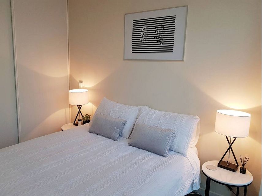 Apartment for rent Rotorua 104/1193 Hinemoa Street, Rotorua myRent