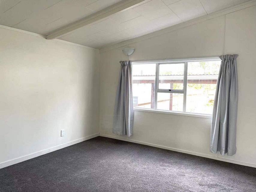 House for rent Auckland 35B Glengarry Road, Glen Eden myRent.co.nz