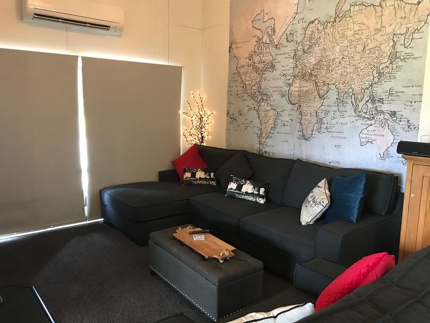 House for rent Hastings 194 Rosser Road, Longlands myRent.co.nz