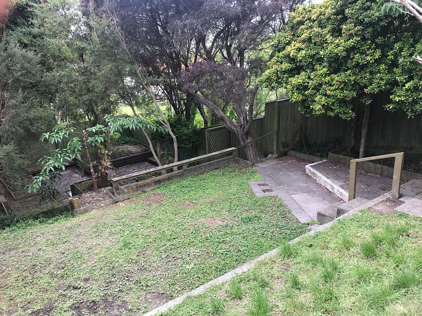 House for rent Porirua 11 Waiho Terrace, Elsdon myRent.co.nz