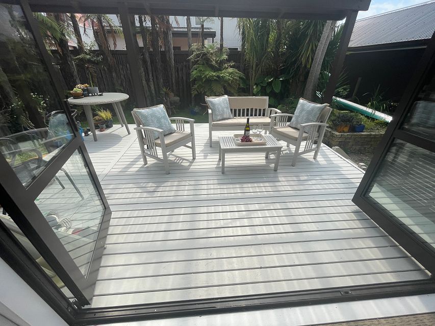 House for rent Rotorua 11A Willow Avenue, Hannahs Bay myRent.co.nz