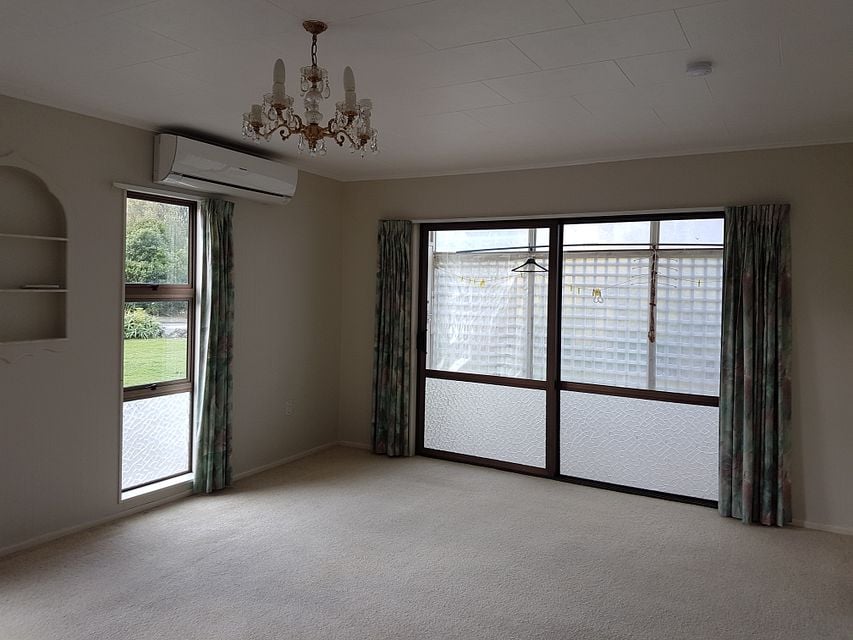 House for rent Marton Marton myRent.co.nz