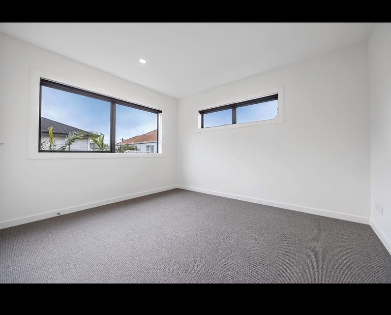 House for rent Auckland 32 Queen Mary Avenue, Epsom myRent.co.nz