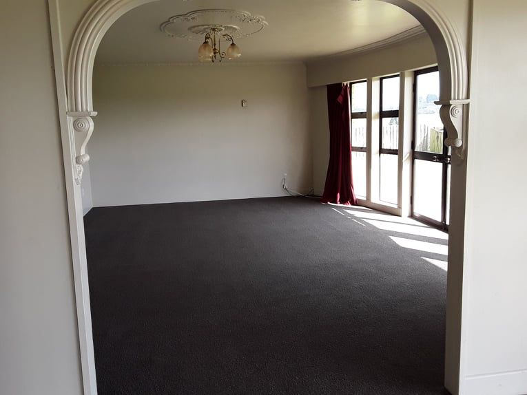 House for rent Otorohanga 60 McCready Road, Otorohanga myRent.co.nz