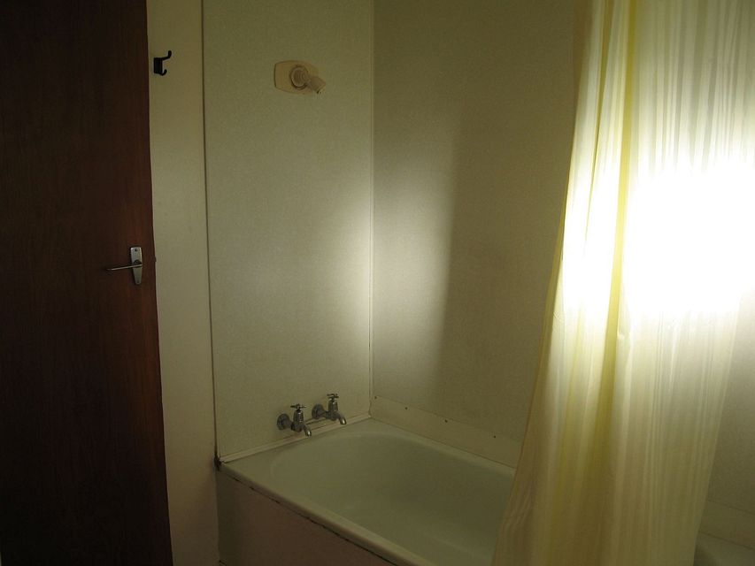 Flat for rent Palmerston North 1/551 Church Street, Terrace End myRent.co.nz