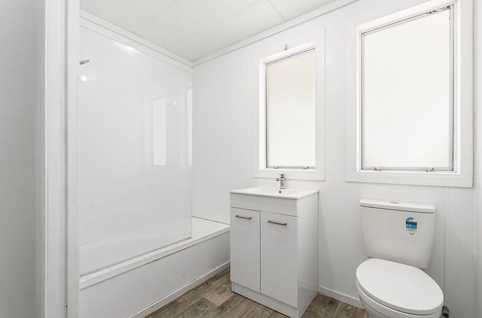 House for rent Whangarei 11A Anzac Road, Morningside myRent.co.nz