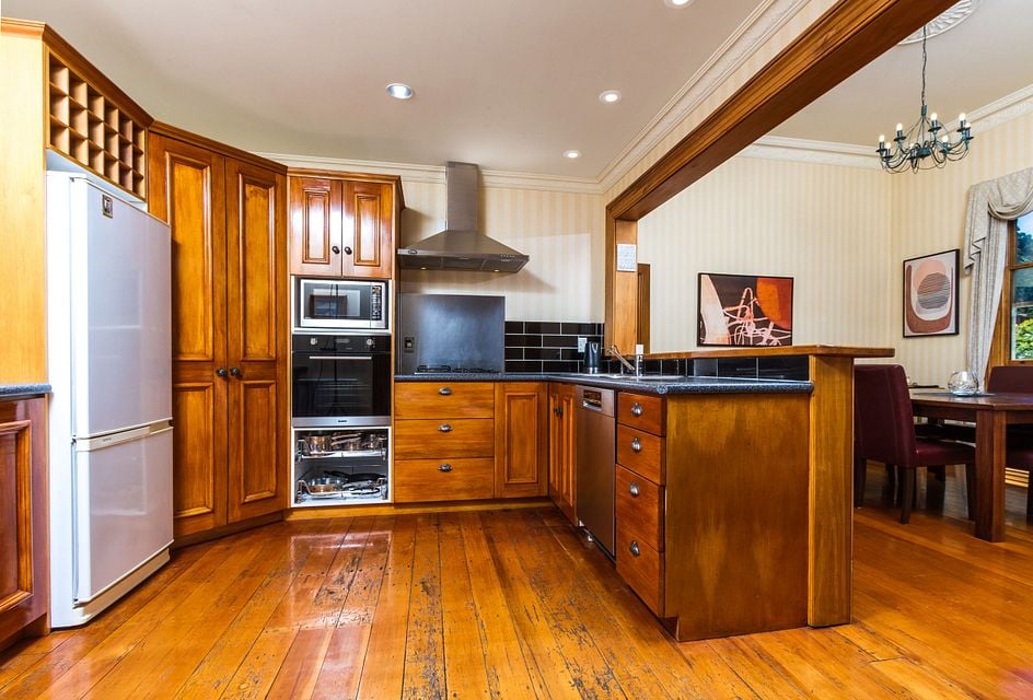 House for rent Nelson 99 Brook Street, The Brook myRent.co.nz