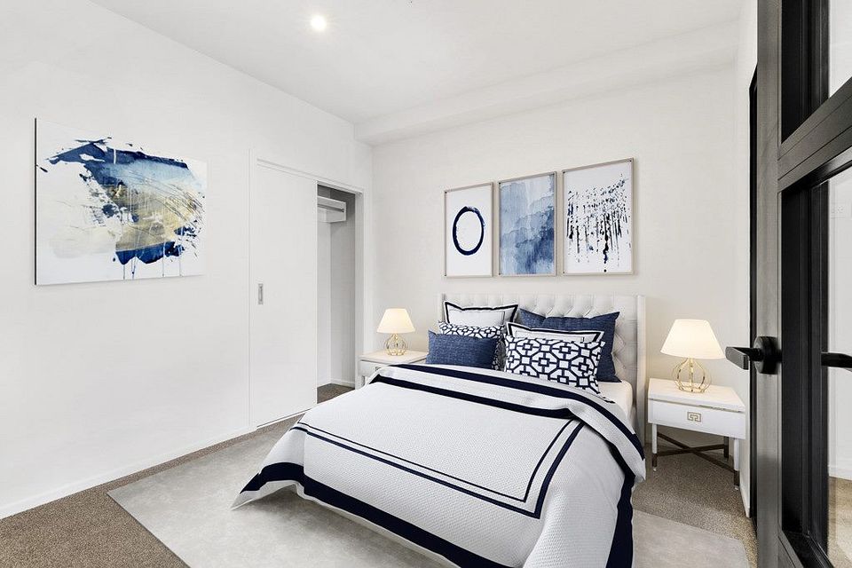 Apartment for rent Wellington 2 Onepu Road, Kilbirnie myRent.co.nz