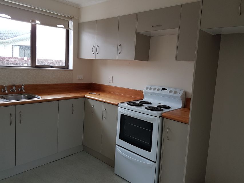 House for rent Marton Marton myRent.co.nz