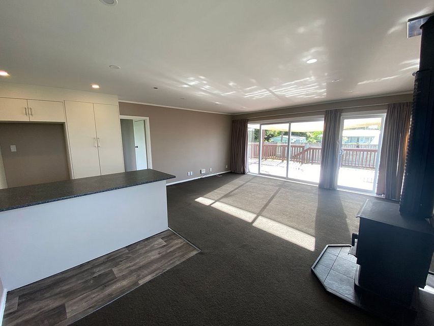 House for rent Tokoroa 12 Carrington Crescent, Tokoroa myRent.co.nz