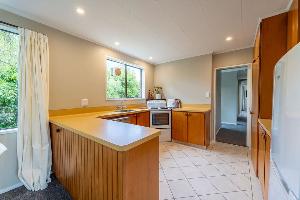 House for rent Timaru 41 Spring Road, Gleniti myRent.co.nz