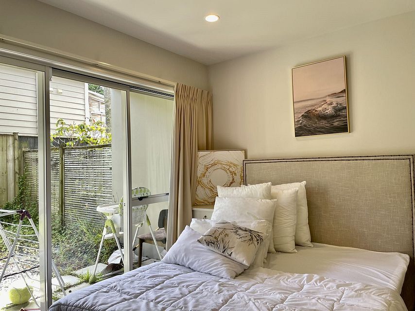 Townhouse for rent Auckland 612B Manukau Road, Epsom myRent.co.nz