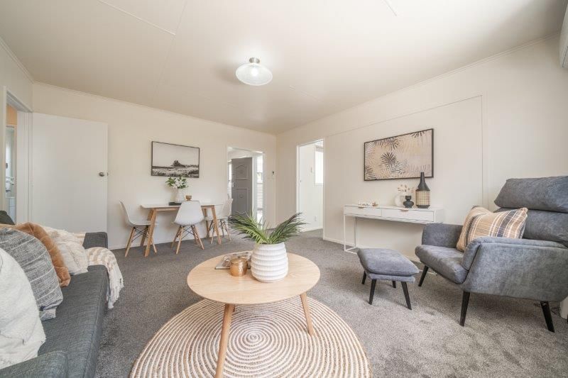 Unit for rent Palmerston North 533 Ruahine Street, Hokowhitu myRent