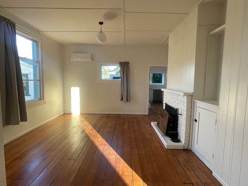 House for rent Masterton 11 Kirton Street, Masterton myRent.co.nz